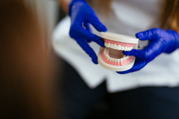 Best Dental Inlays and Onlays  in Charleston, WV